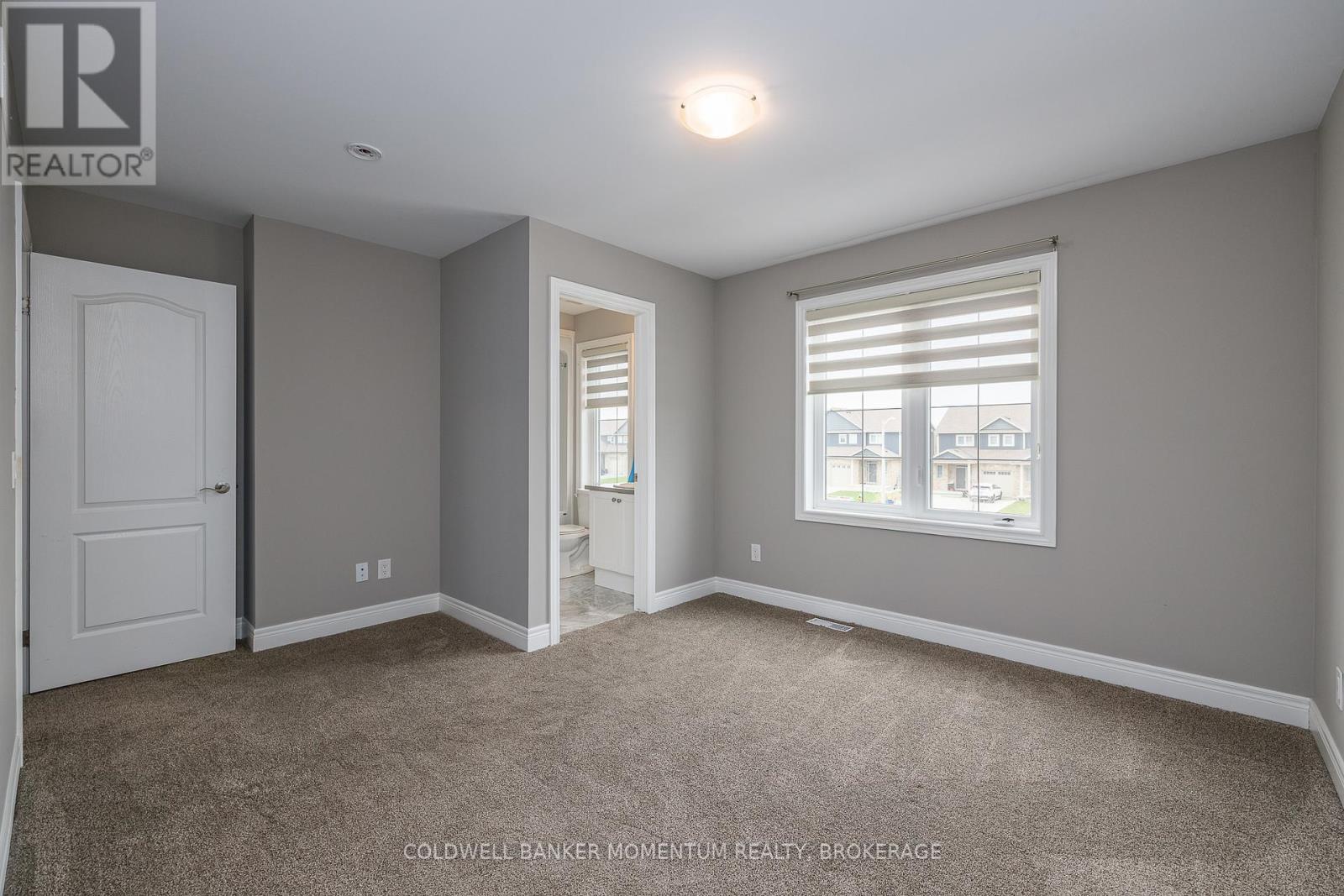 4 - 18 Corbin Street, St. Catharines, Ontario L2P 0E8 - Photo 17 - X13005592