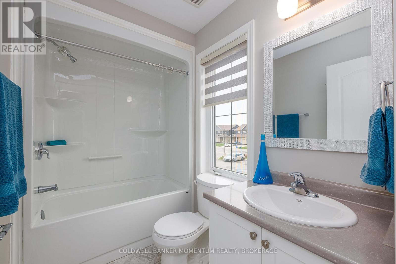 4 - 18 Corbin Street, St. Catharines, Ontario L2P 0E8 - Photo 18 - X13005592