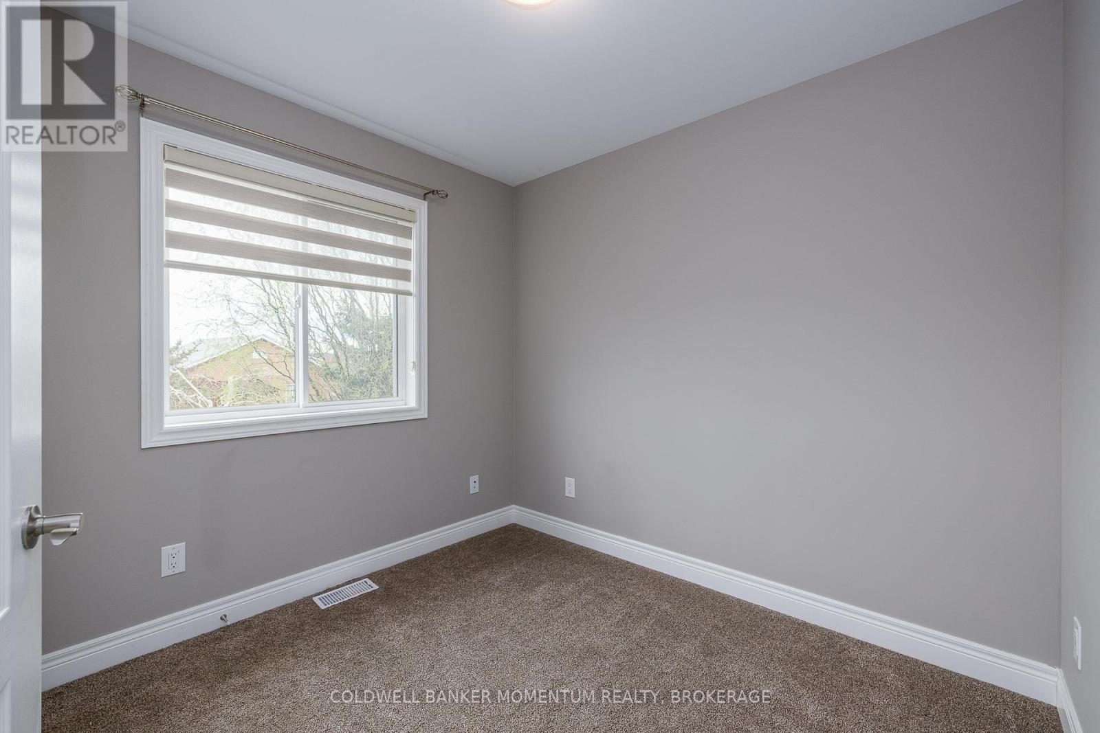 4 - 18 Corbin Street, St. Catharines, Ontario L2P 0E8 - Photo 19 - X13005592