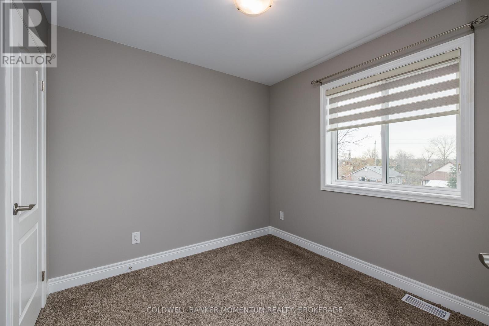 4 - 18 Corbin Street, St. Catharines, Ontario L2P 0E8 - Photo 21 - X13005592