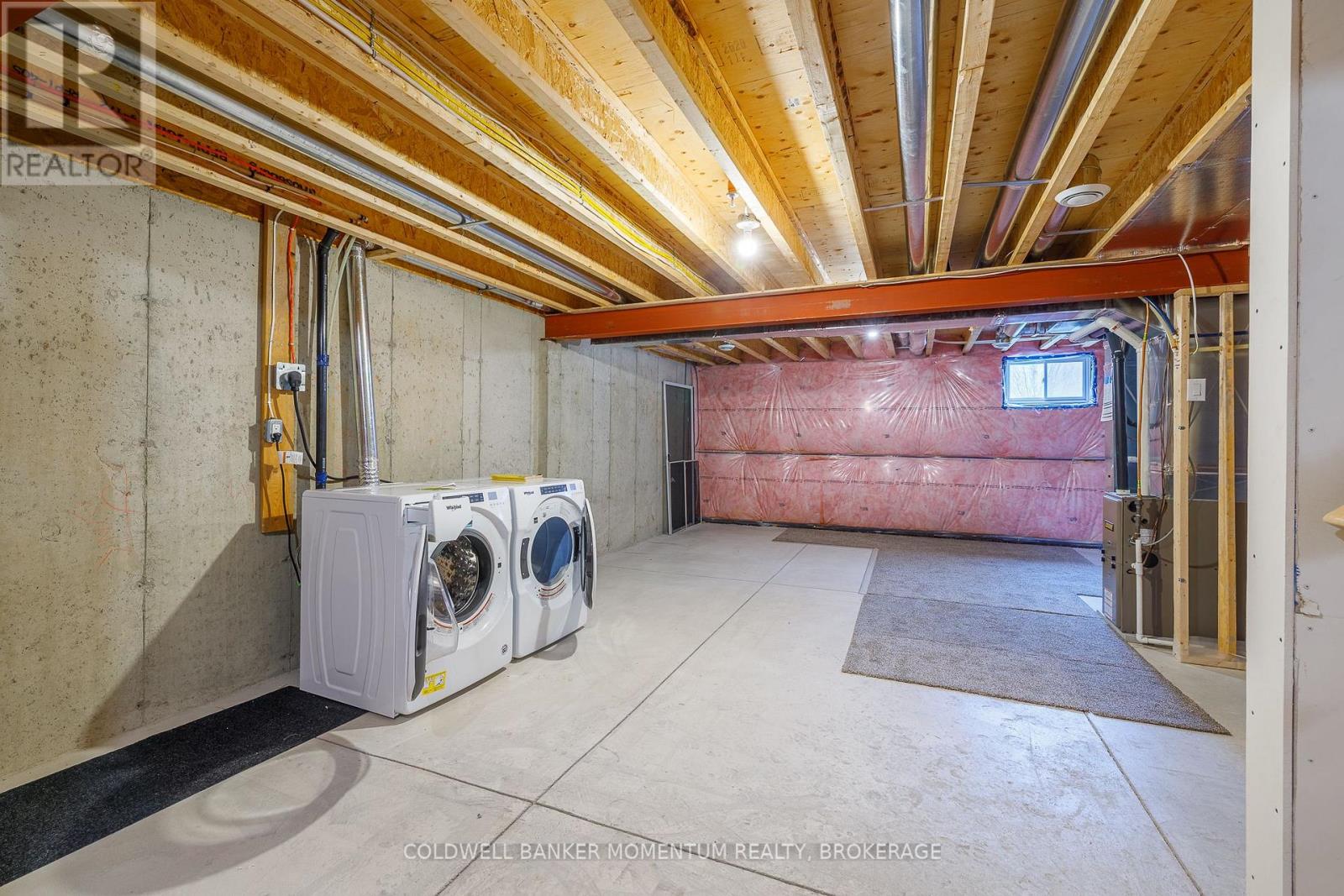 4 - 18 Corbin Street, St. Catharines, Ontario L2P 0E8 - Photo 22 - X13005592