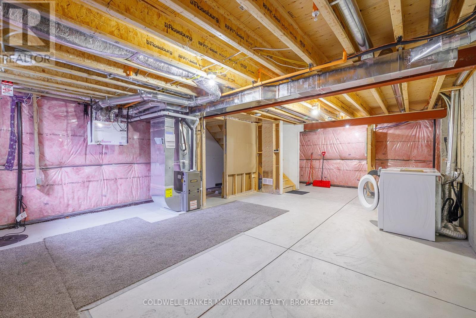 4 - 18 Corbin Street, St. Catharines, Ontario L2P 0E8 - Photo 23 - X13005592