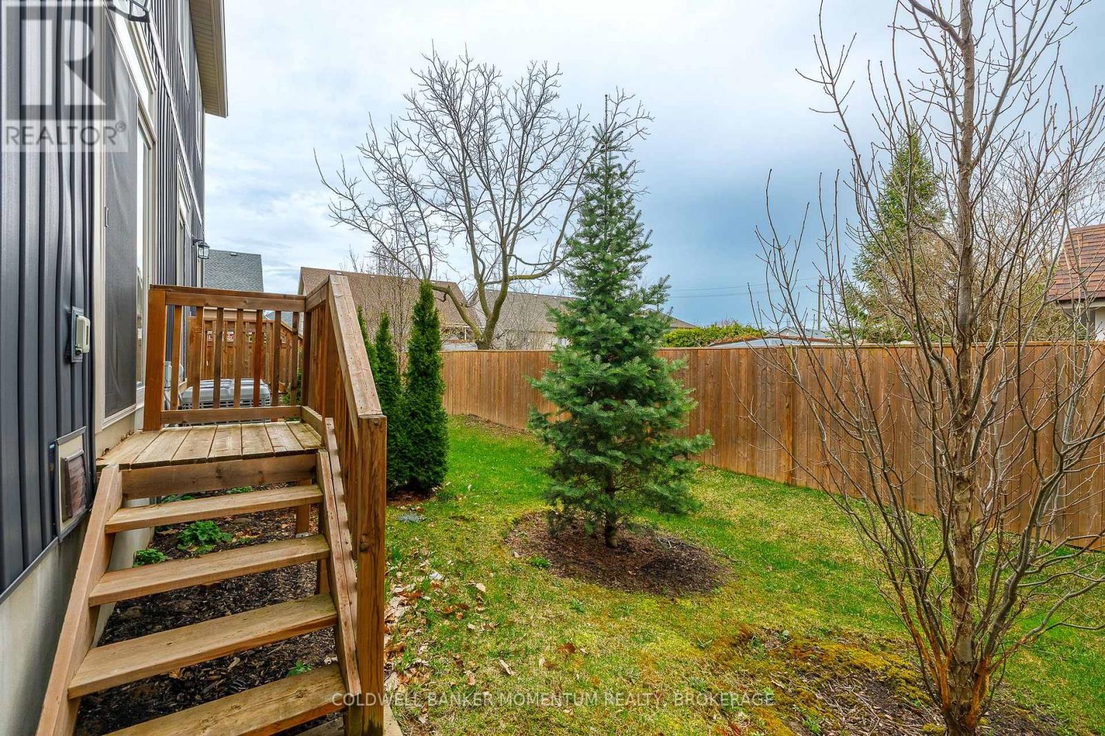 4 - 18 Corbin Street, St. Catharines, Ontario L2P 0E8 - Photo 26 - X13005592