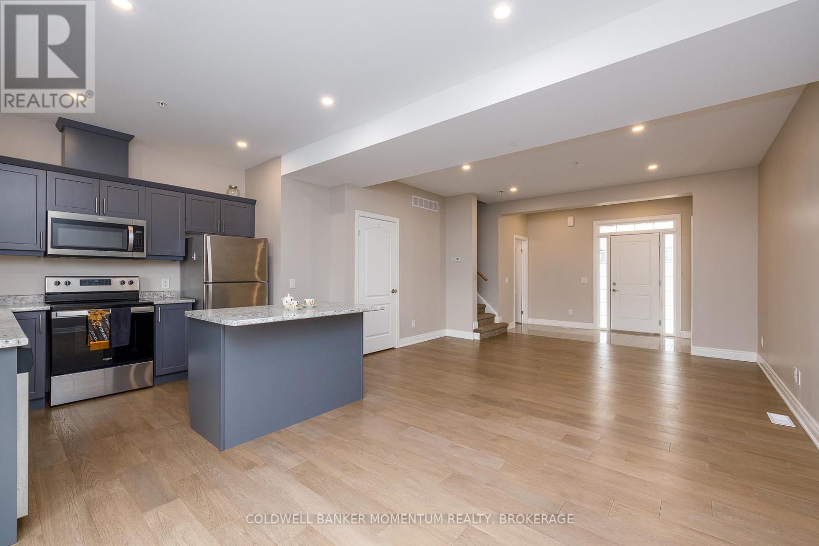 4 - 18 Corbin Street, St. Catharines, Ontario L2P 0E8 - Photo 9 - X13005592