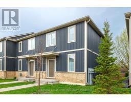 4 - 18 CORBIN STREET, St. Catharines, Ontario