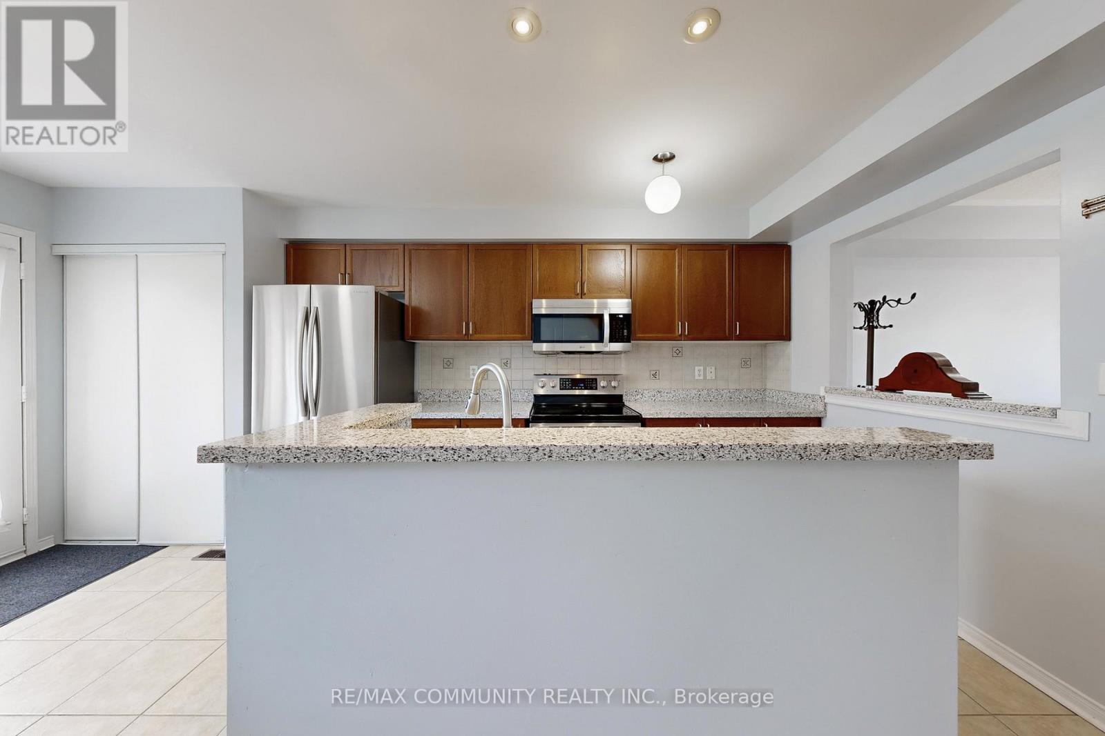 771 Cornell Rouge Boulevard, Markham, Ontario  L6B 0K2 - Photo 11 - N13005446