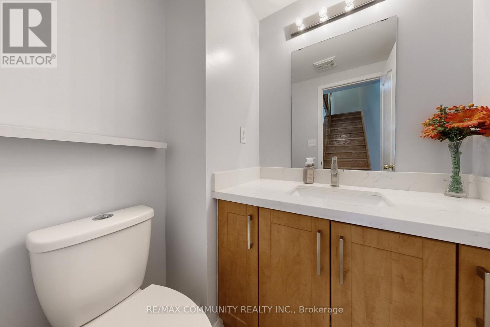 771 Cornell Rouge Boulevard, Markham, Ontario  L6B 0K2 - Photo 13 - N13005446