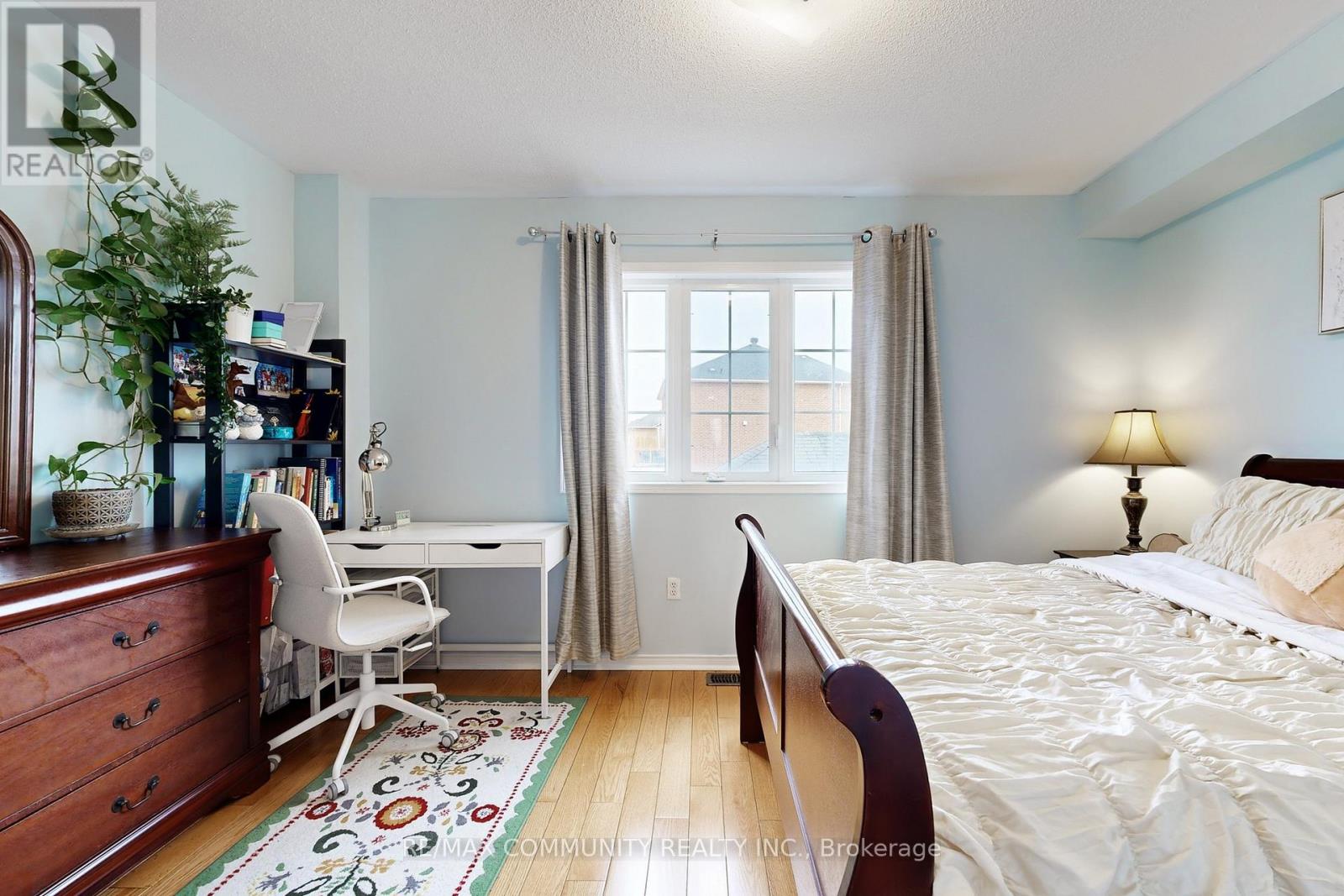 771 Cornell Rouge Boulevard, Markham, Ontario  L6B 0K2 - Photo 20 - N13005446