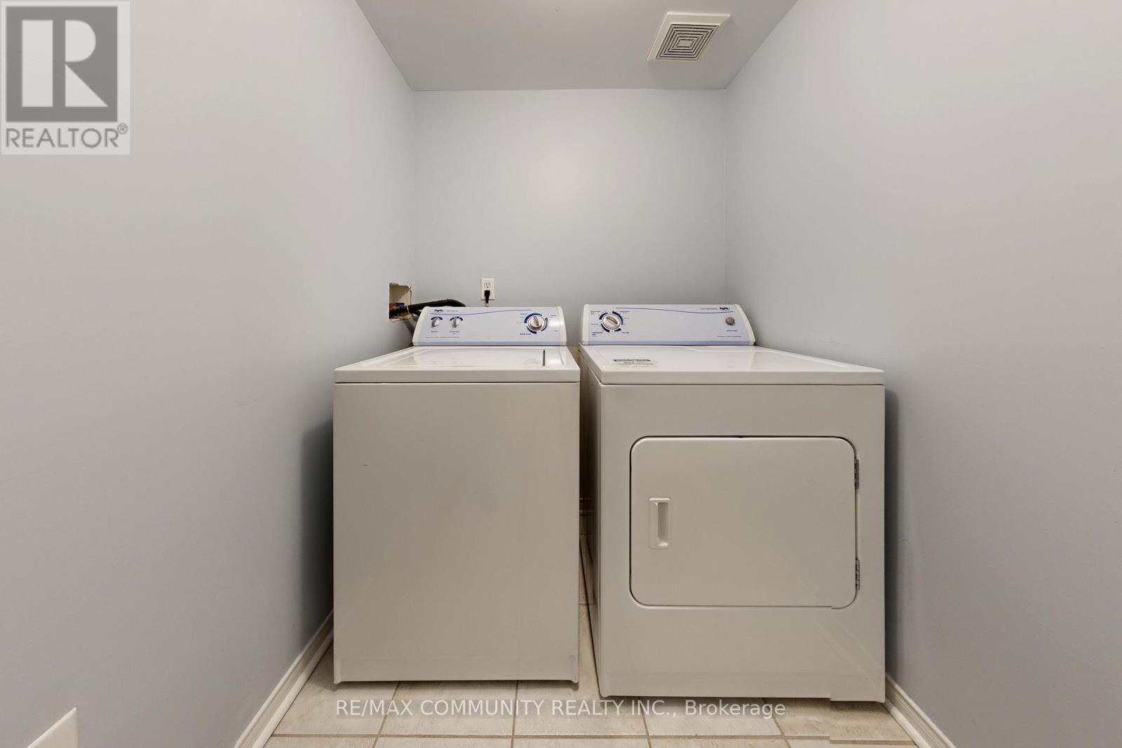 771 Cornell Rouge Boulevard, Markham, Ontario  L6B 0K2 - Photo 22 - N13005446