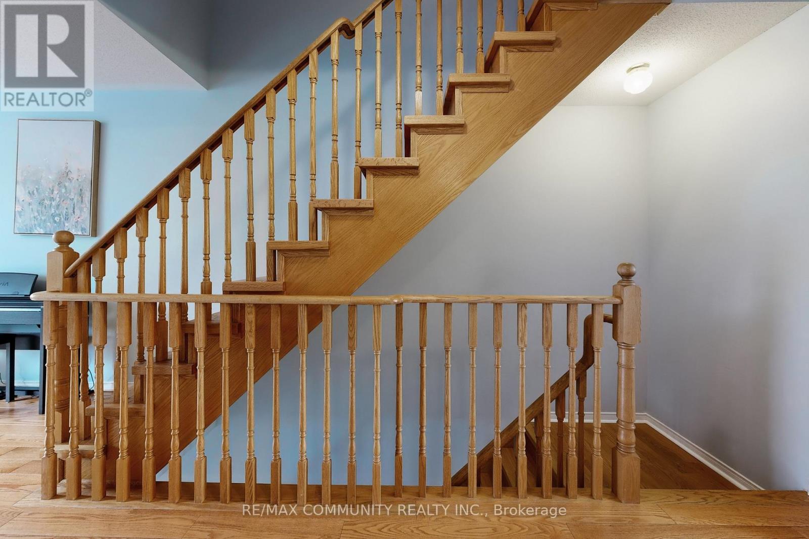 771 Cornell Rouge Boulevard, Markham, Ontario  L6B 0K2 - Photo 23 - N13005446