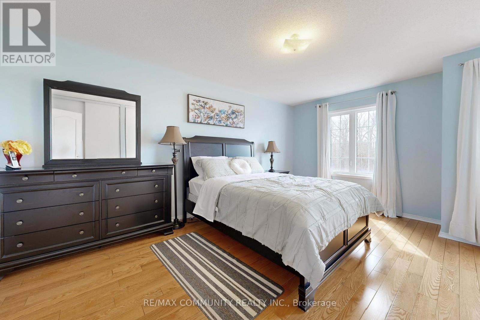 771 Cornell Rouge Boulevard, Markham, Ontario  L6B 0K2 - Photo 26 - N13005446