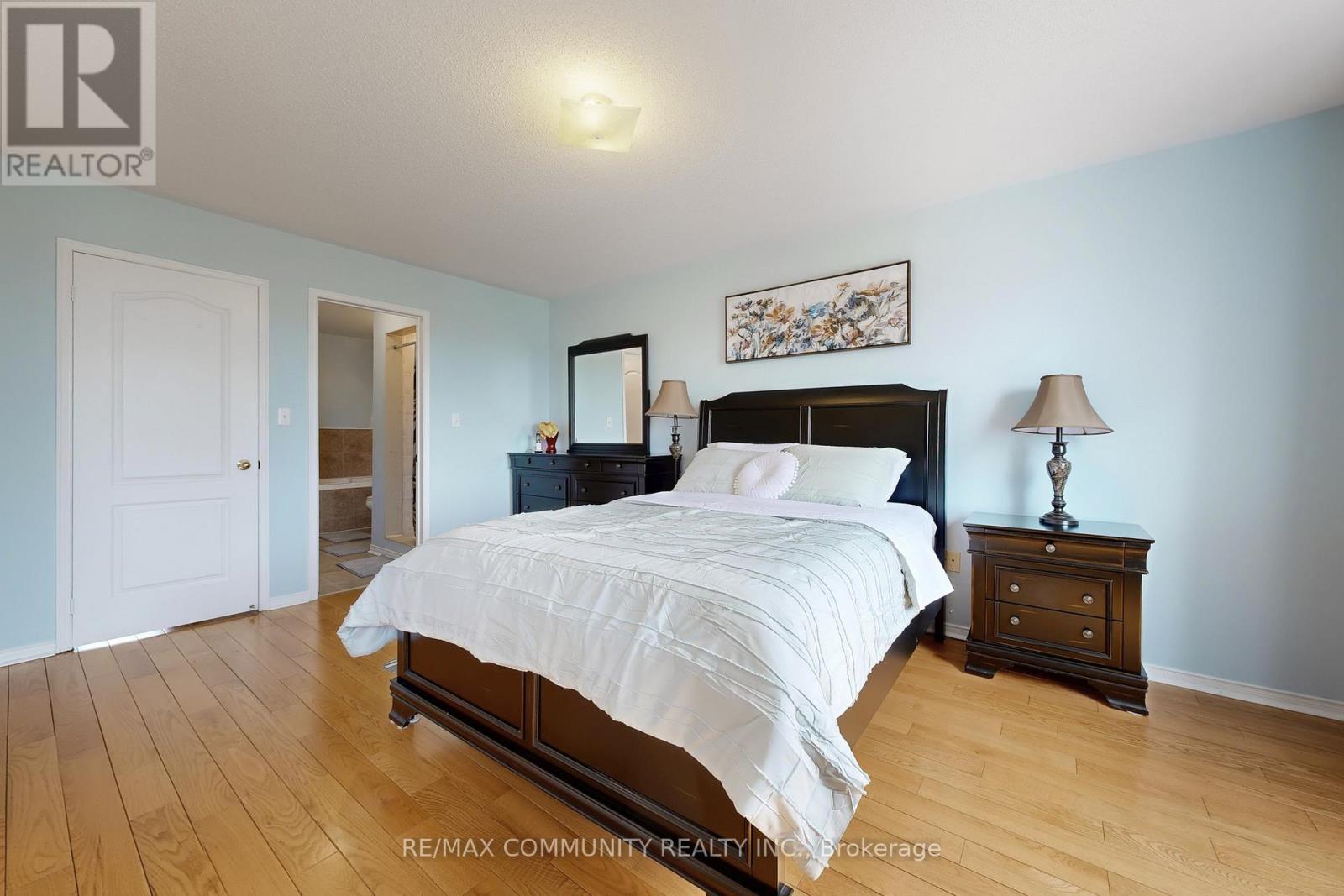 771 Cornell Rouge Boulevard, Markham, Ontario  L6B 0K2 - Photo 27 - N13005446