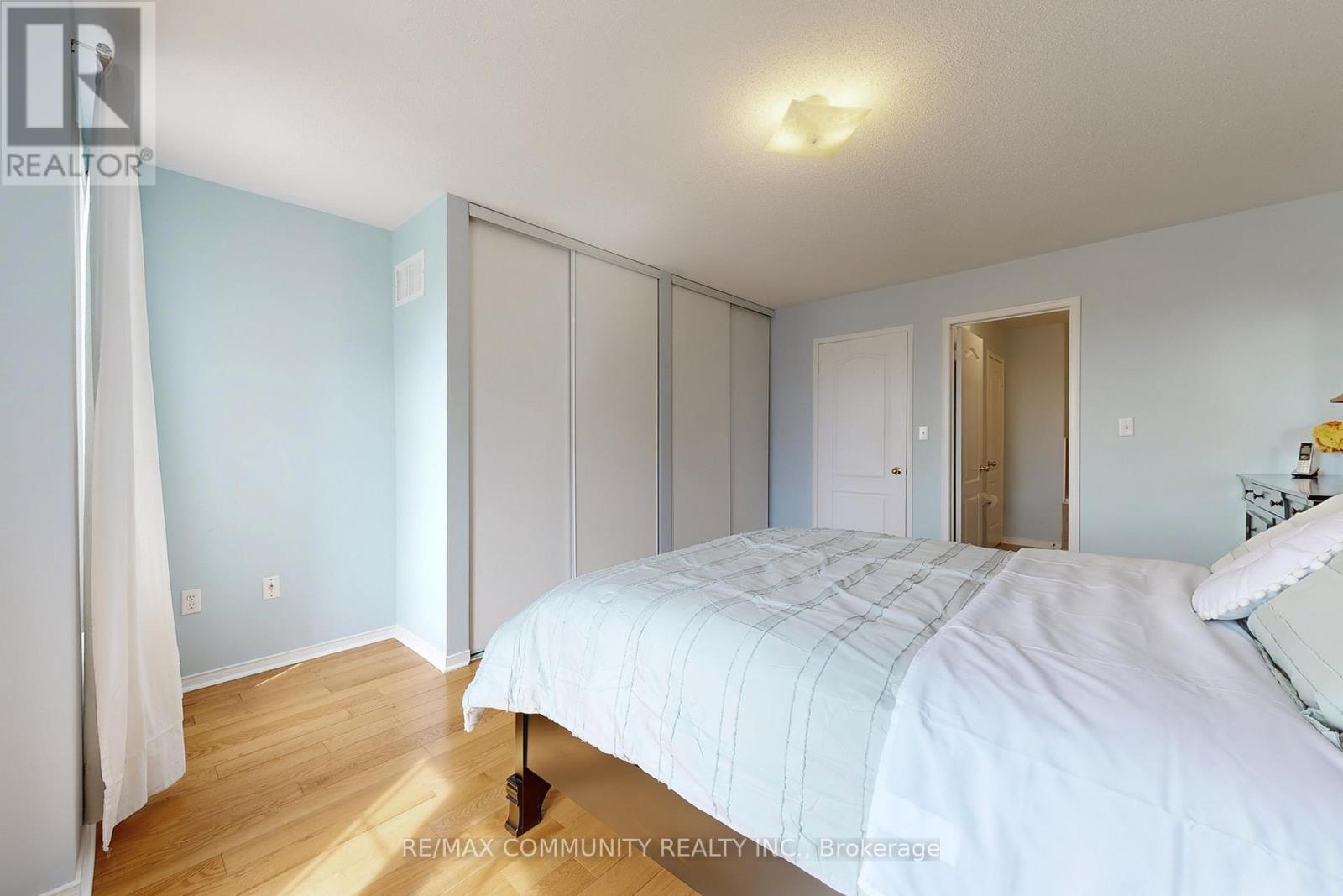 771 Cornell Rouge Boulevard, Markham, Ontario  L6B 0K2 - Photo 30 - N13005446