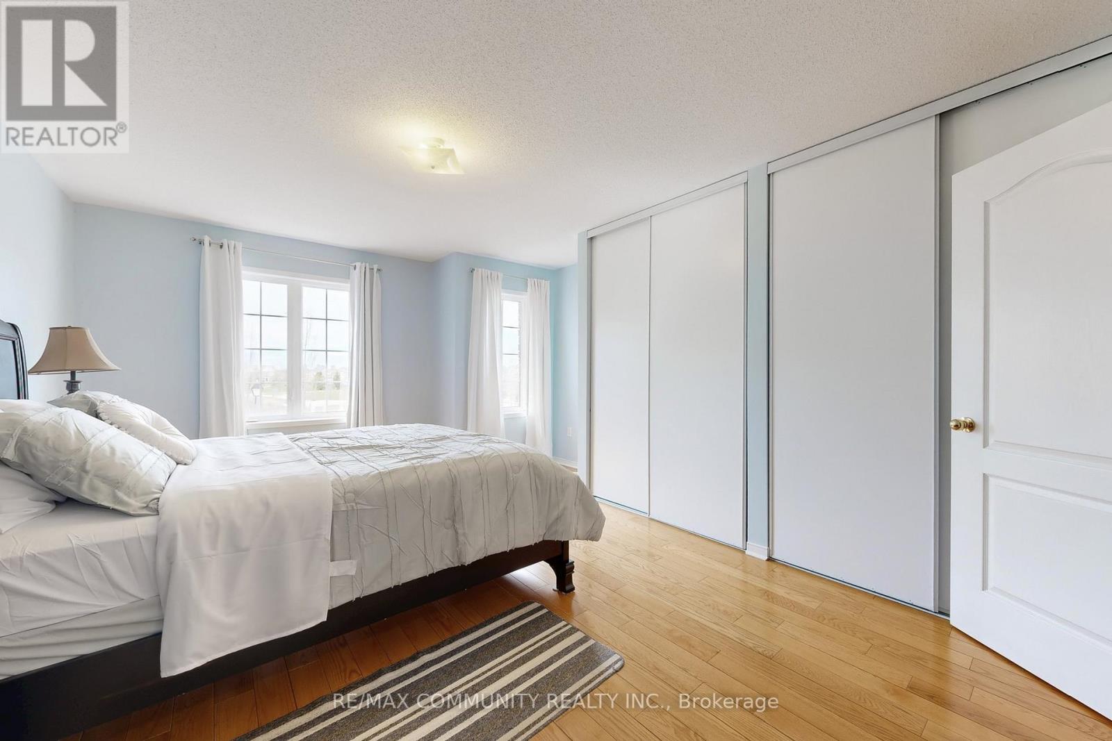 771 Cornell Rouge Boulevard, Markham, Ontario  L6B 0K2 - Photo 31 - N13005446