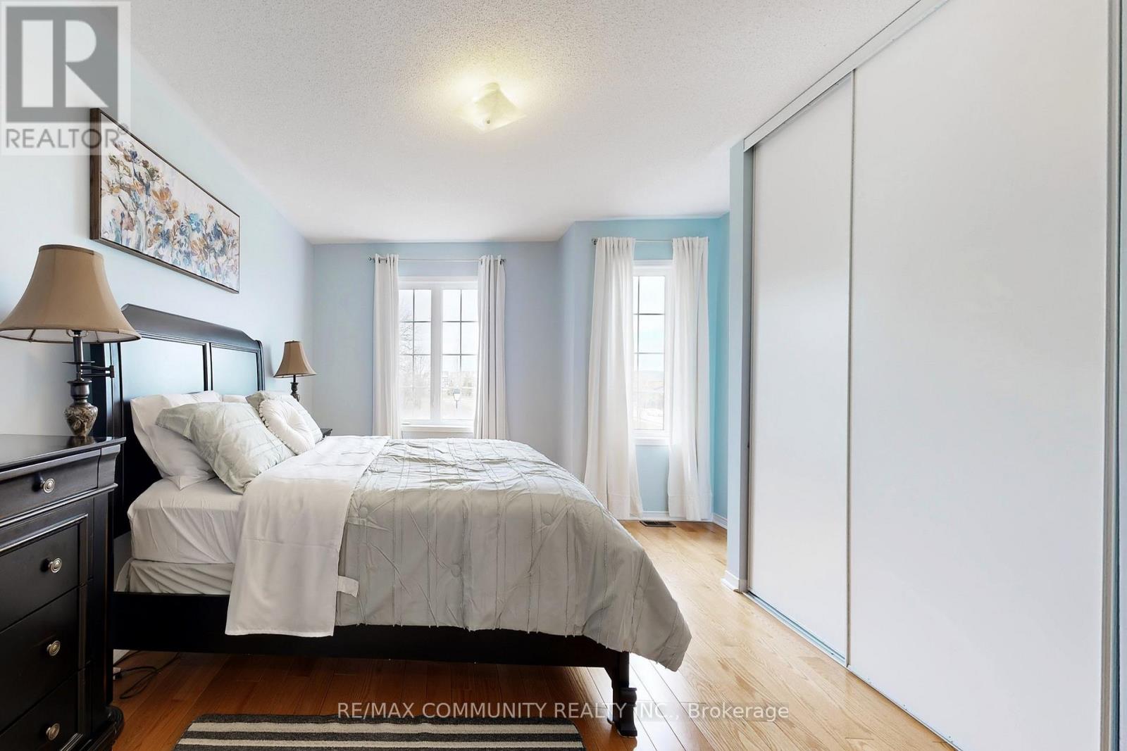 771 Cornell Rouge Boulevard, Markham, Ontario  L6B 0K2 - Photo 32 - N13005446