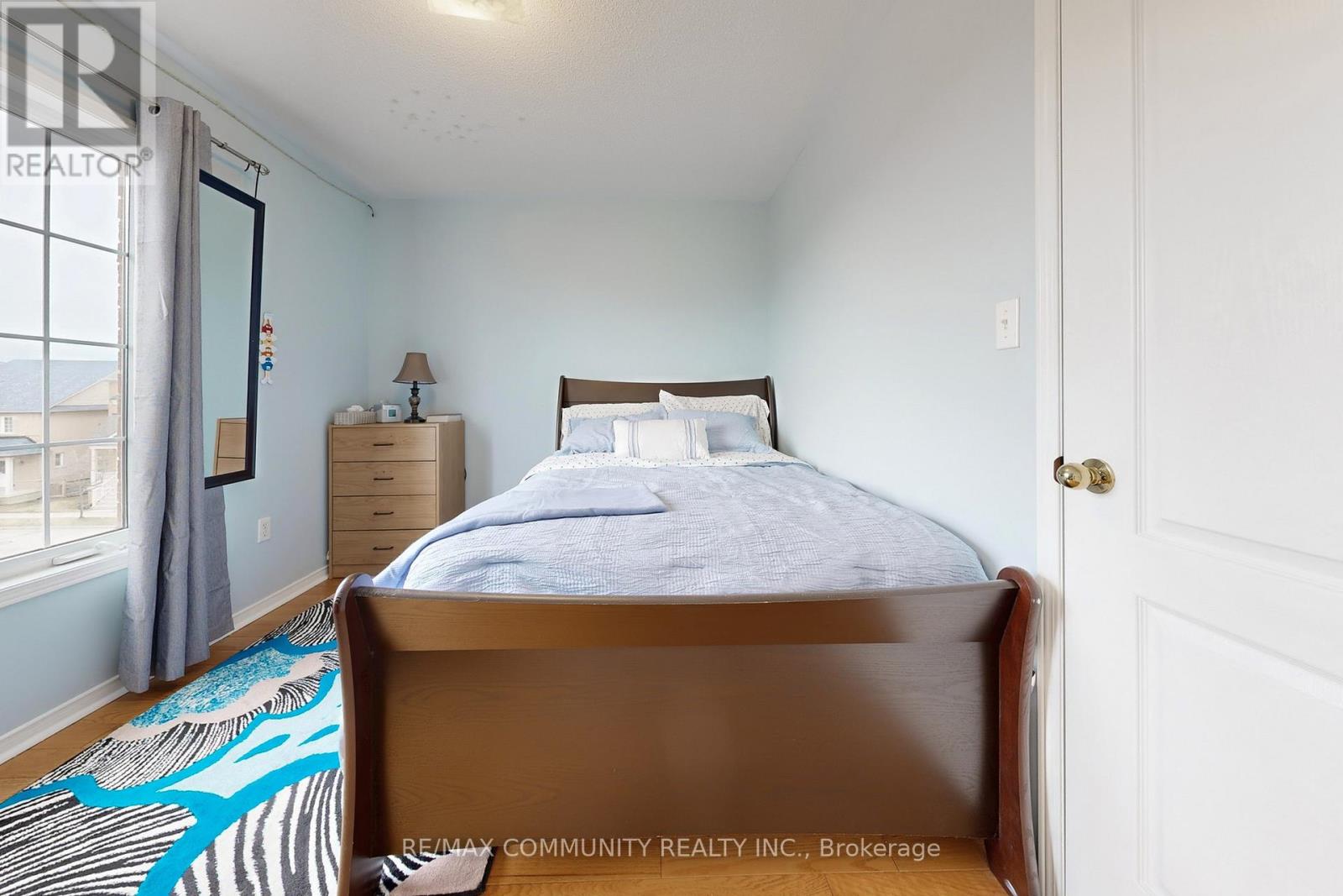 771 Cornell Rouge Boulevard, Markham, Ontario  L6B 0K2 - Photo 35 - N13005446