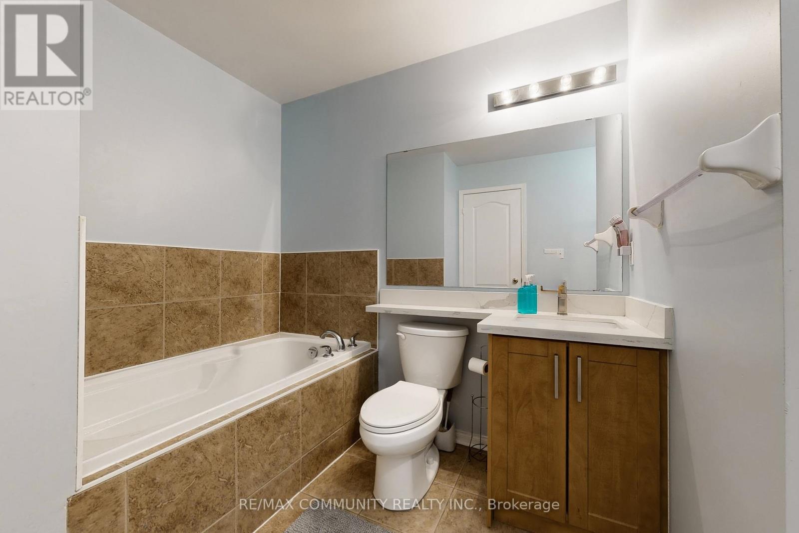 771 Cornell Rouge Boulevard, Markham, Ontario  L6B 0K2 - Photo 37 - N13005446