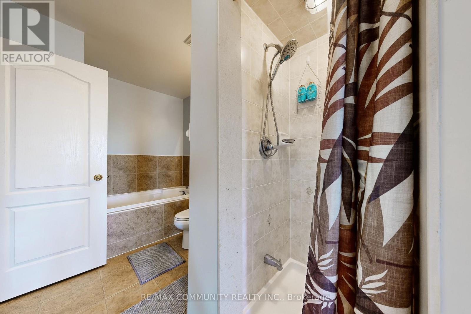 771 Cornell Rouge Boulevard, Markham, Ontario  L6B 0K2 - Photo 39 - N13005446