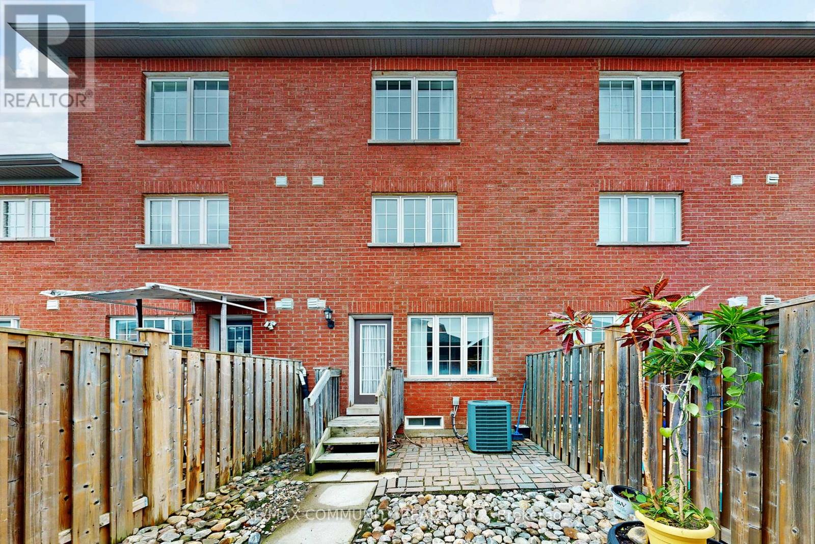 771 Cornell Rouge Boulevard, Markham, Ontario  L6B 0K2 - Photo 45 - N13005446