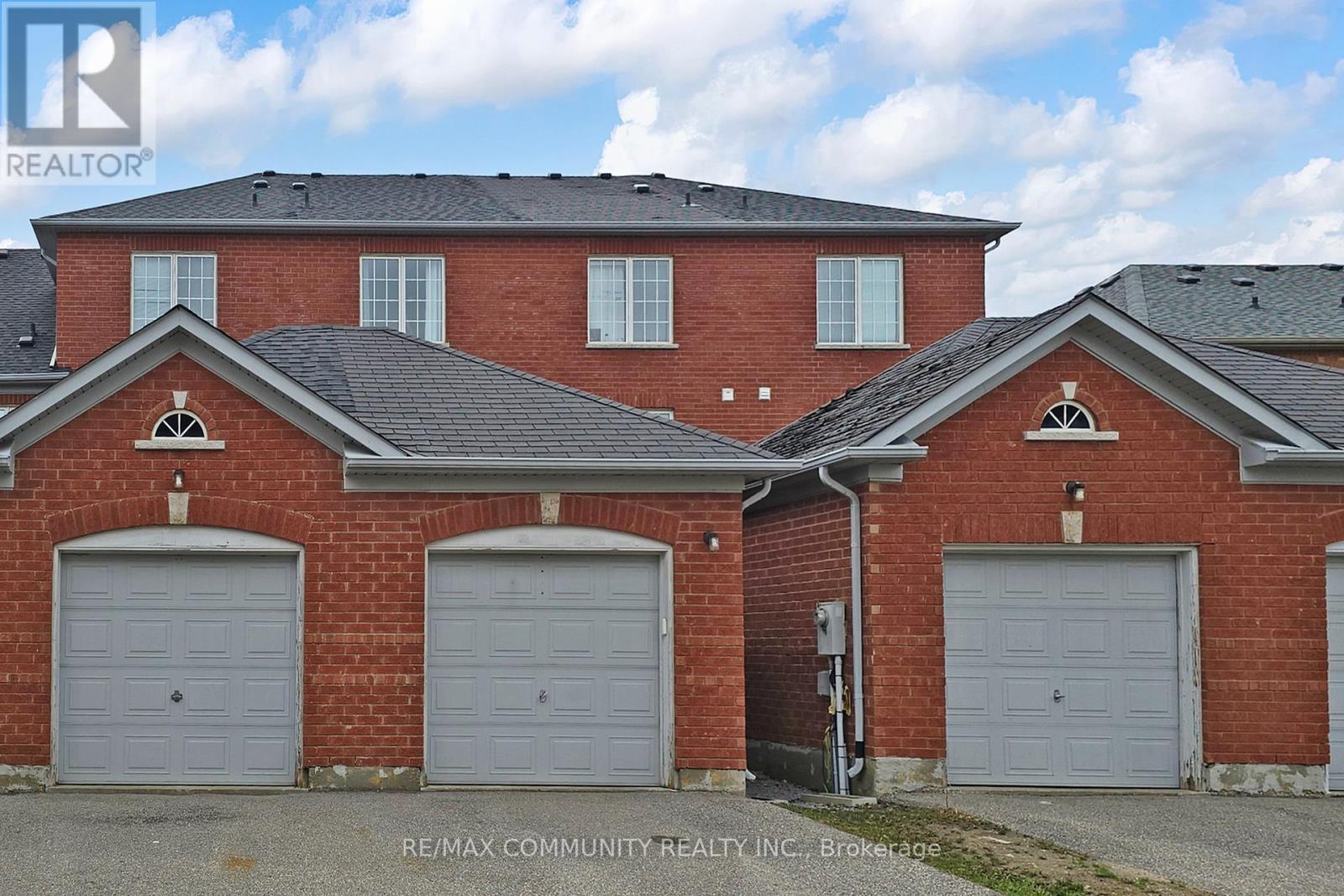 771 Cornell Rouge Boulevard, Markham, Ontario  L6B 0K2 - Photo 46 - N13005446