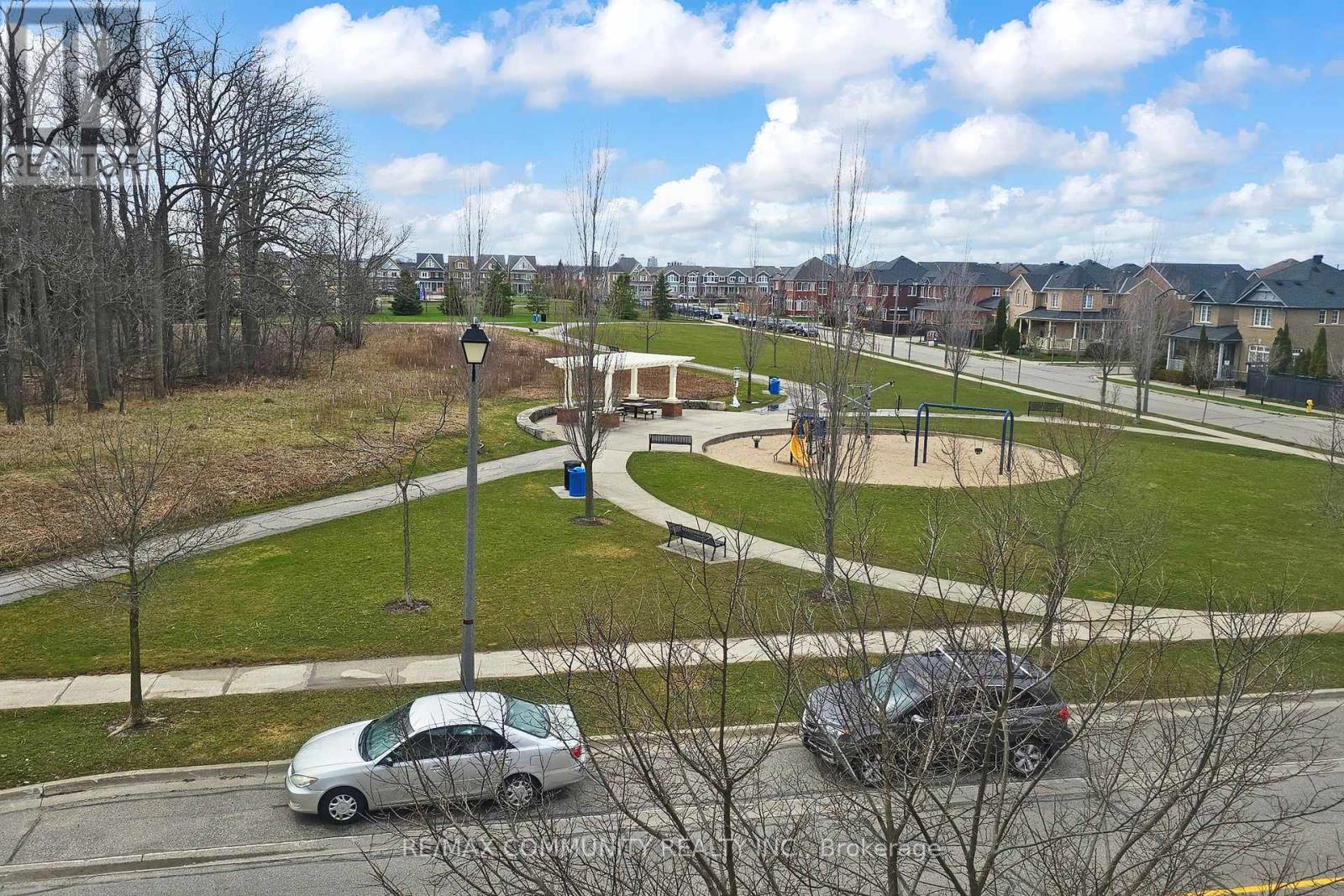 771 Cornell Rouge Boulevard, Markham, Ontario  L6B 0K2 - Photo 47 - N13005446