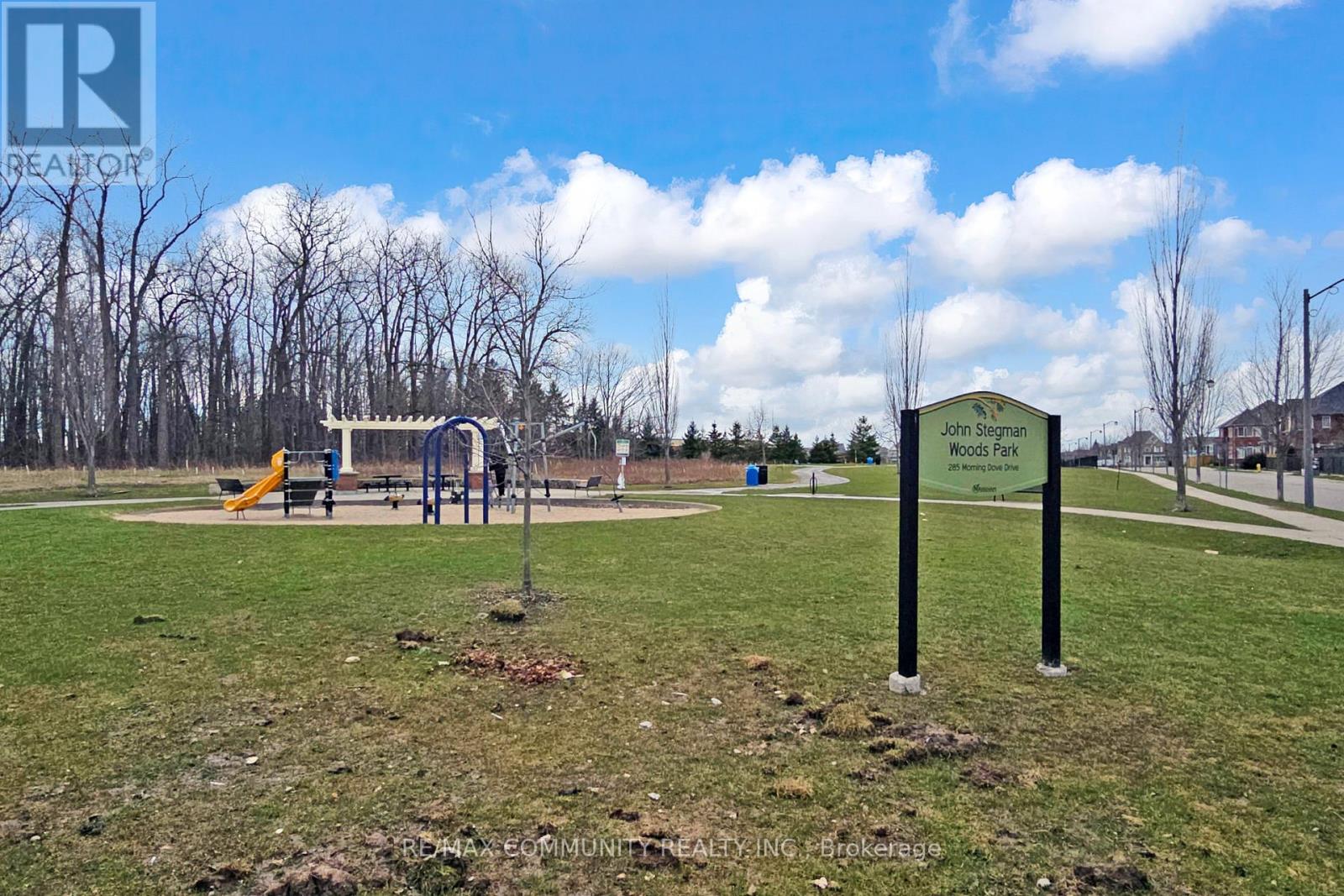 771 Cornell Rouge Boulevard, Markham, Ontario  L6B 0K2 - Photo 48 - N13005446