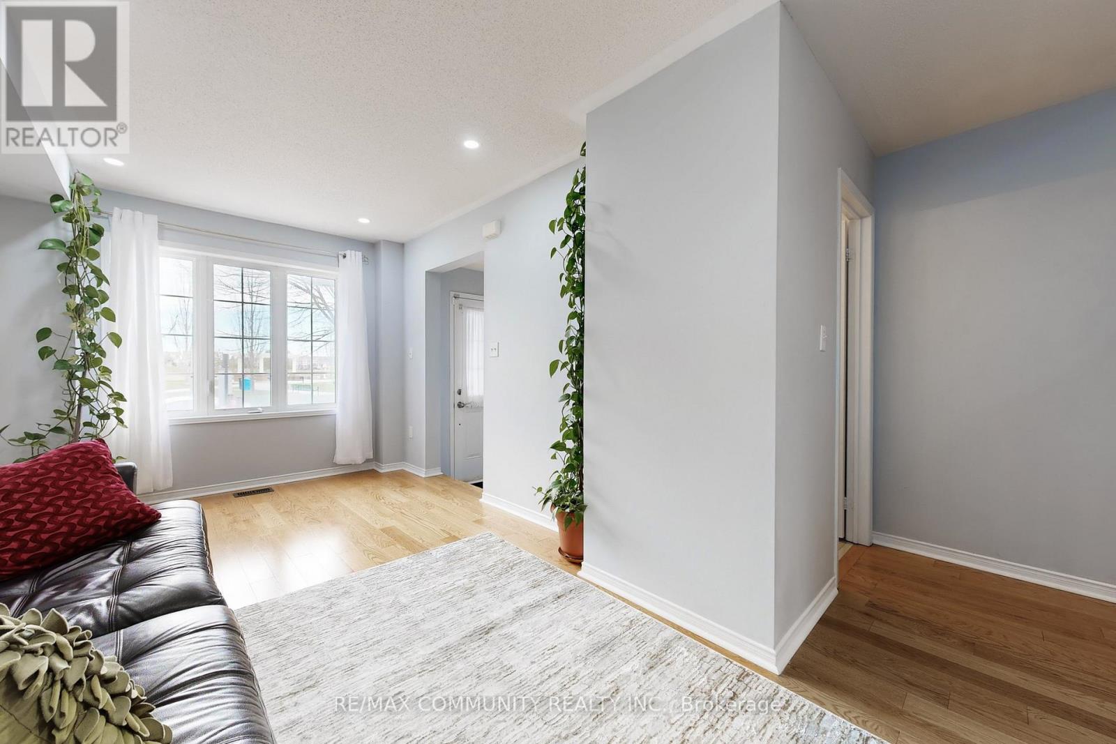 771 Cornell Rouge Boulevard, Markham, Ontario  L6B 0K2 - Photo 6 - N13005446