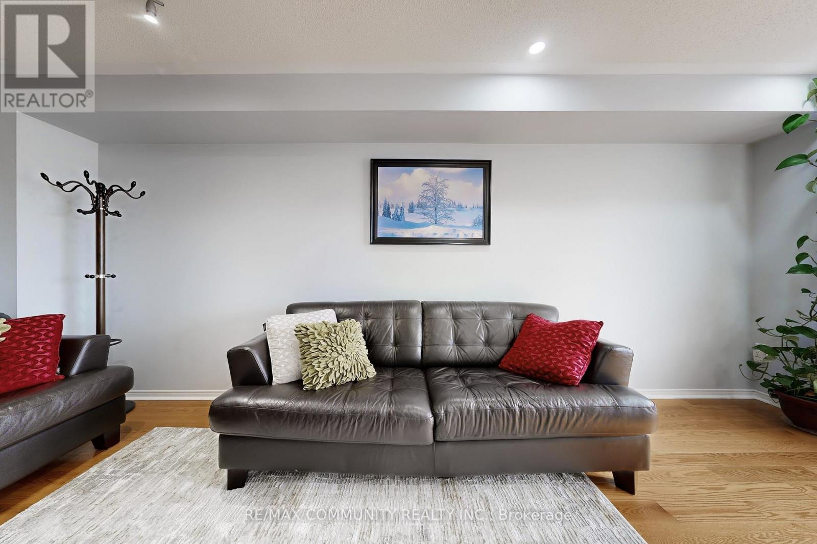 771 Cornell Rouge Boulevard, Markham, Ontario  L6B 0K2 - Photo 7 - N13005446