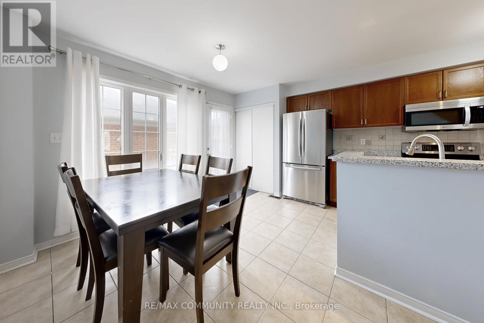 771 Cornell Rouge Boulevard, Markham, Ontario  L6B 0K2 - Photo 9 - N13005446