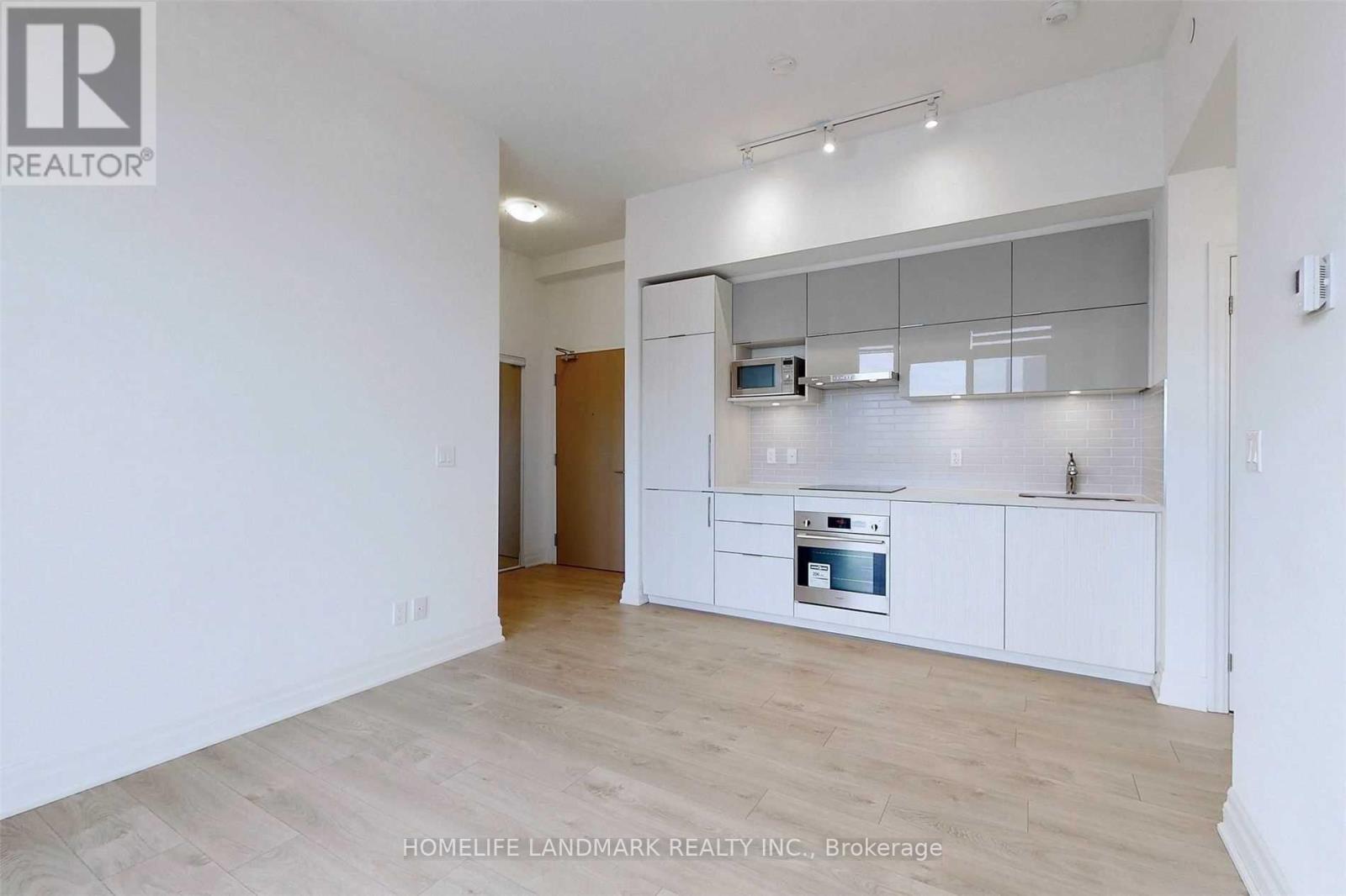 407a - 10 Rouge Valley Drive, Markham, Ontario  L6G 0G9 - Photo 10 - N13005474