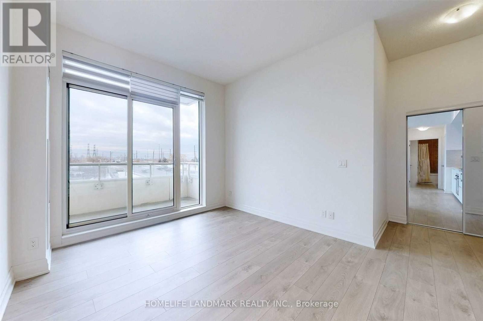 407a - 10 Rouge Valley Drive, Markham, Ontario  L6G 0G9 - Photo 11 - N13005474