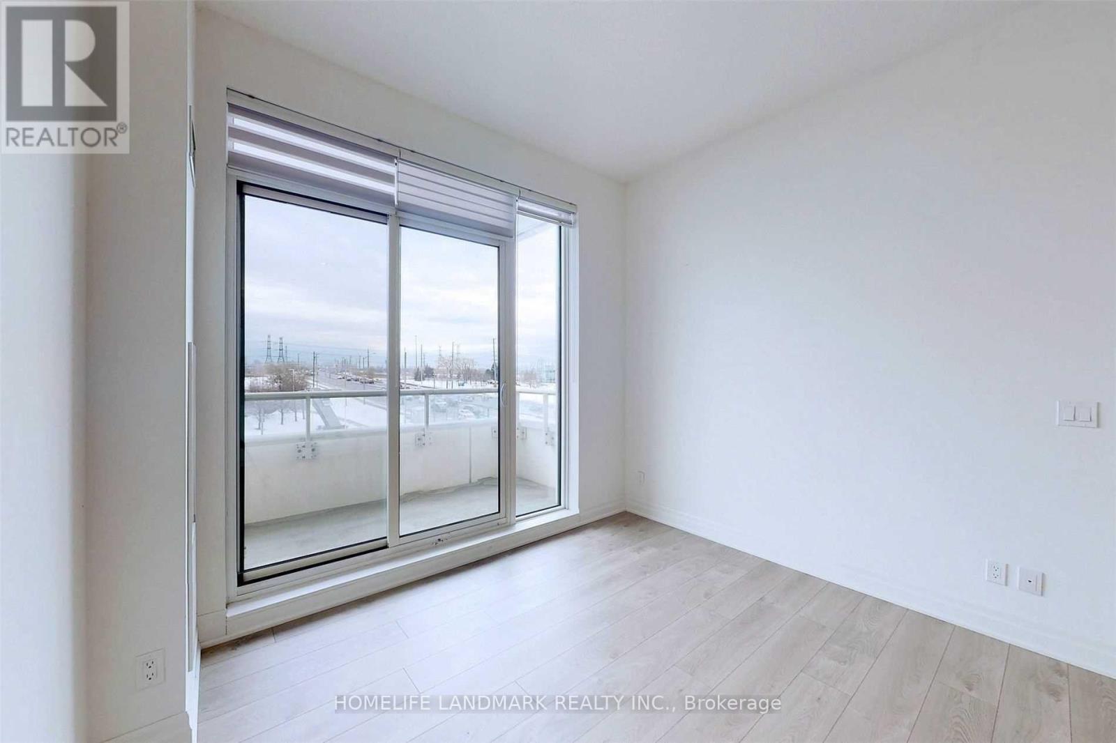 407a - 10 Rouge Valley Drive, Markham, Ontario  L6G 0G9 - Photo 13 - N13005474