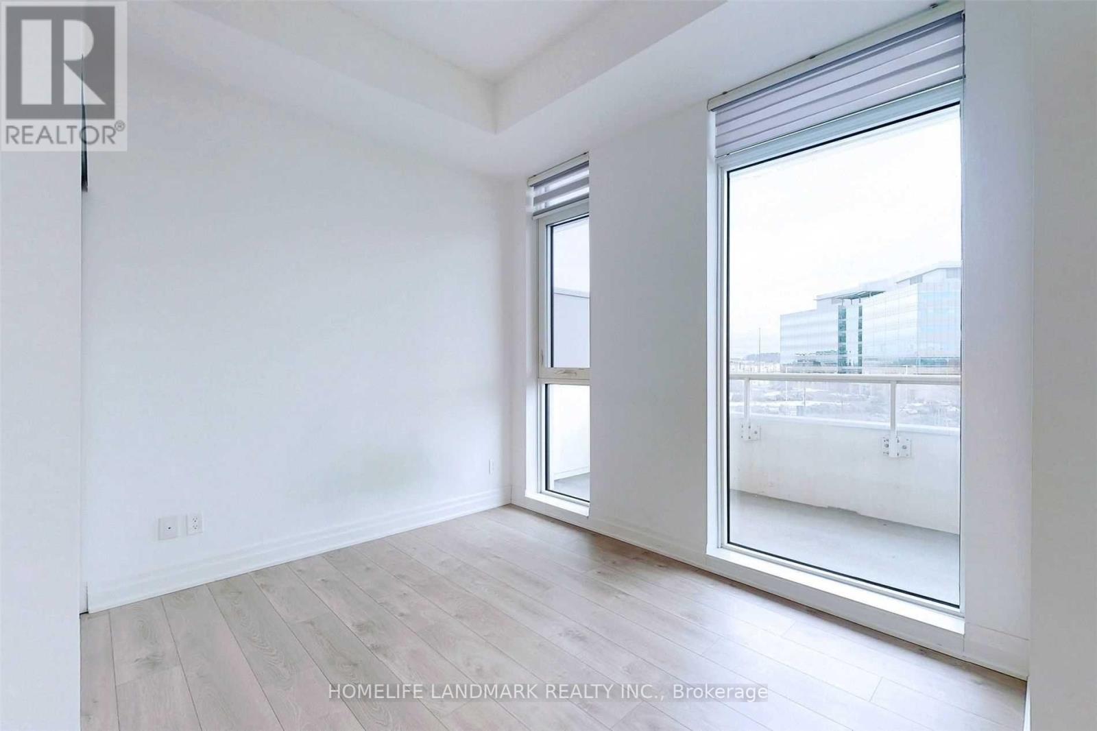 407a - 10 Rouge Valley Drive, Markham, Ontario  L6G 0G9 - Photo 14 - N13005474