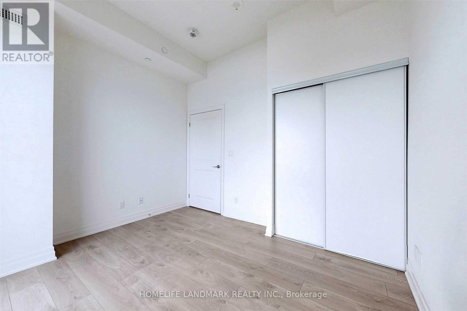 407a - 10 Rouge Valley Drive, Markham, Ontario  L6G 0G9 - Photo 16 - N13005474