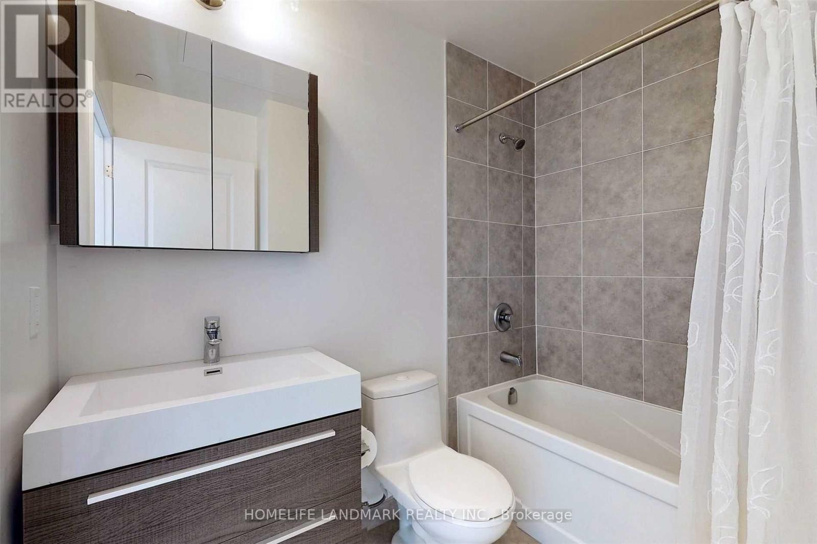 407a - 10 Rouge Valley Drive, Markham, Ontario  L6G 0G9 - Photo 17 - N13005474