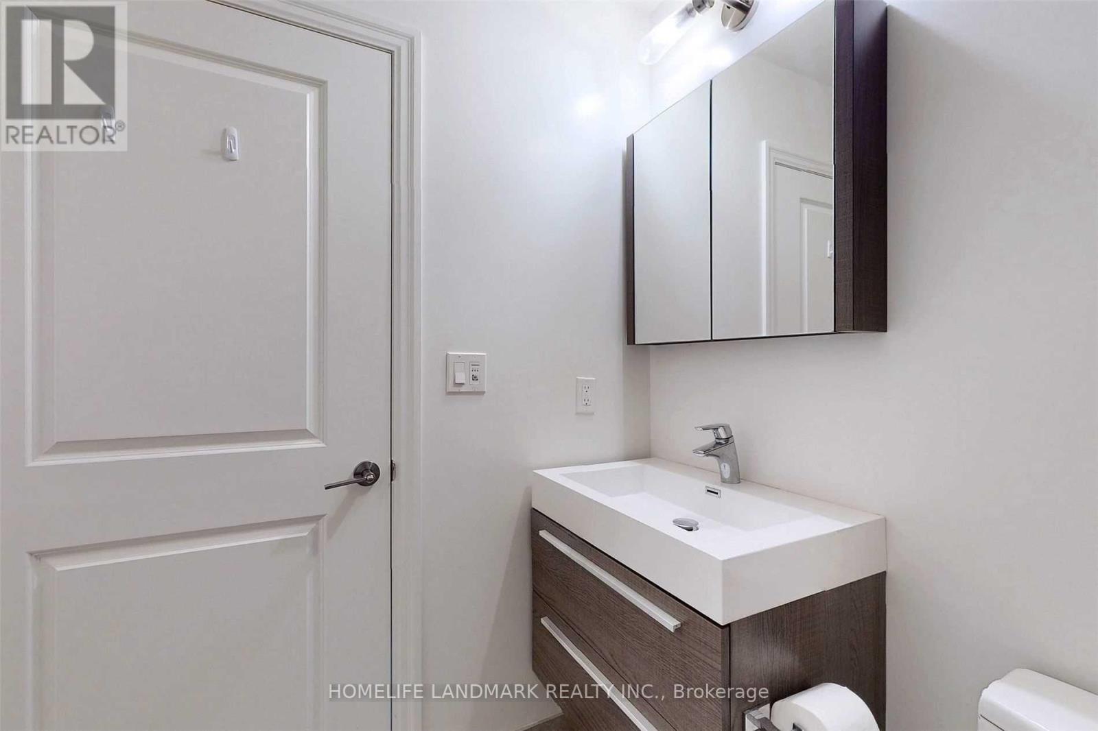 407a - 10 Rouge Valley Drive, Markham, Ontario  L6G 0G9 - Photo 18 - N13005474