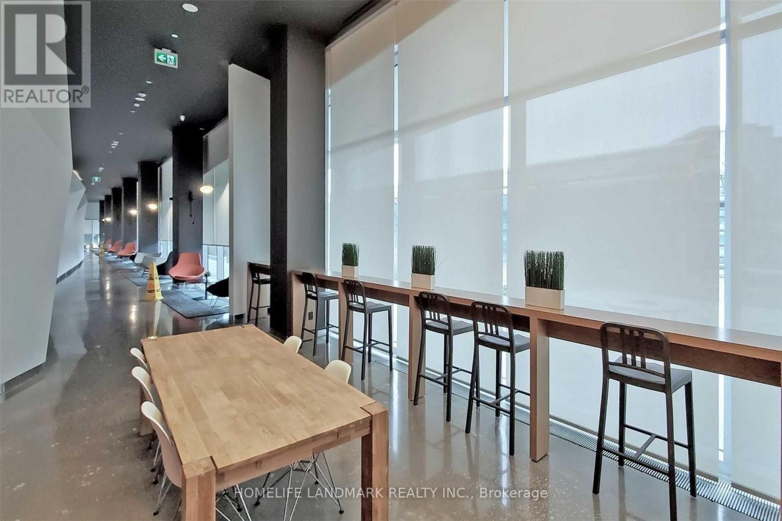 407a - 10 Rouge Valley Drive, Markham, Ontario  L6G 0G9 - Photo 4 - N13005474