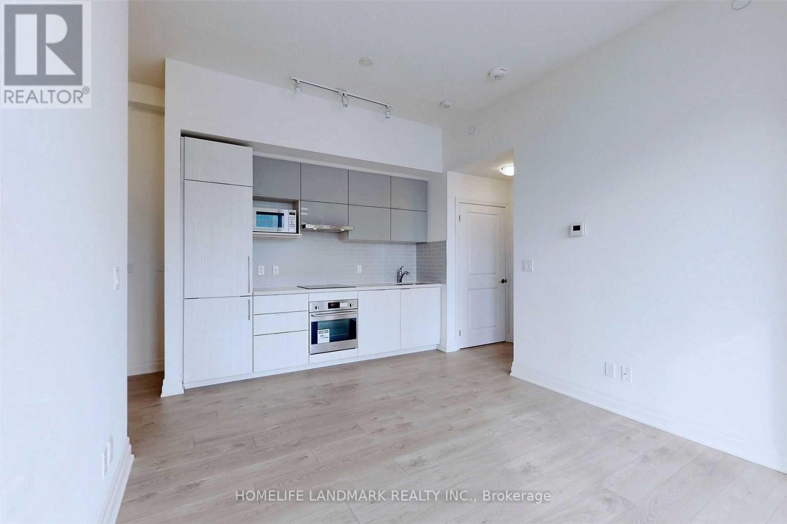 407a - 10 Rouge Valley Drive, Markham, Ontario  L6G 0G9 - Photo 7 - N13005474