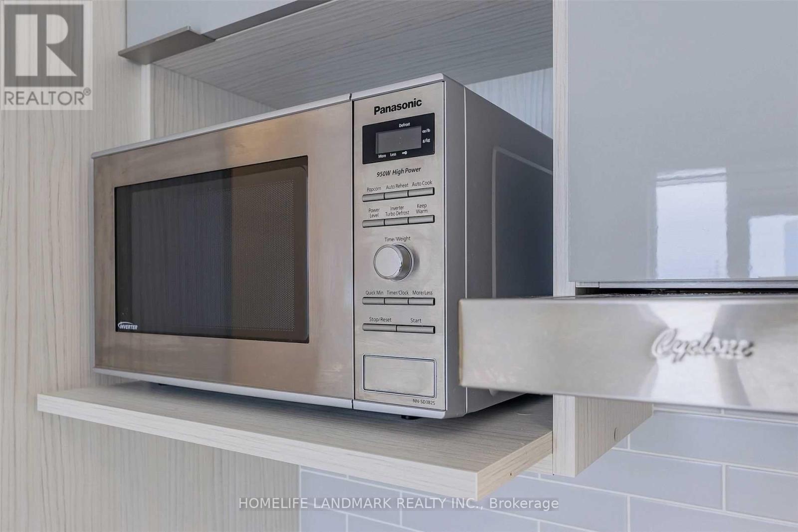 407a - 10 Rouge Valley Drive, Markham, Ontario  L6G 0G9 - Photo 9 - N13005474