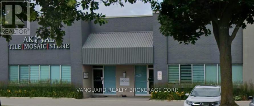 4 - 11 Cidermill Avenue, Vaughan, Ontario L4K 4L9 - Photo 1 - N13005486