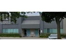 4 - 11 CIDERMILL AVENUE, Vaughan, Ontario