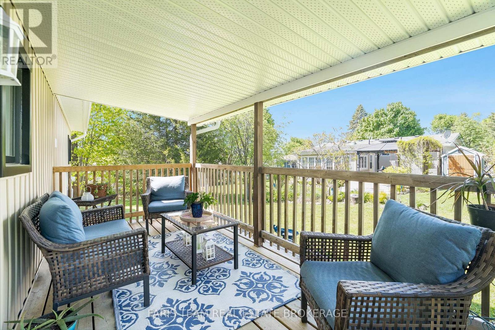 21 Hawthorne Drive, Innisfil, Ontario  L9S 1P7 - Photo 21 - N13005520