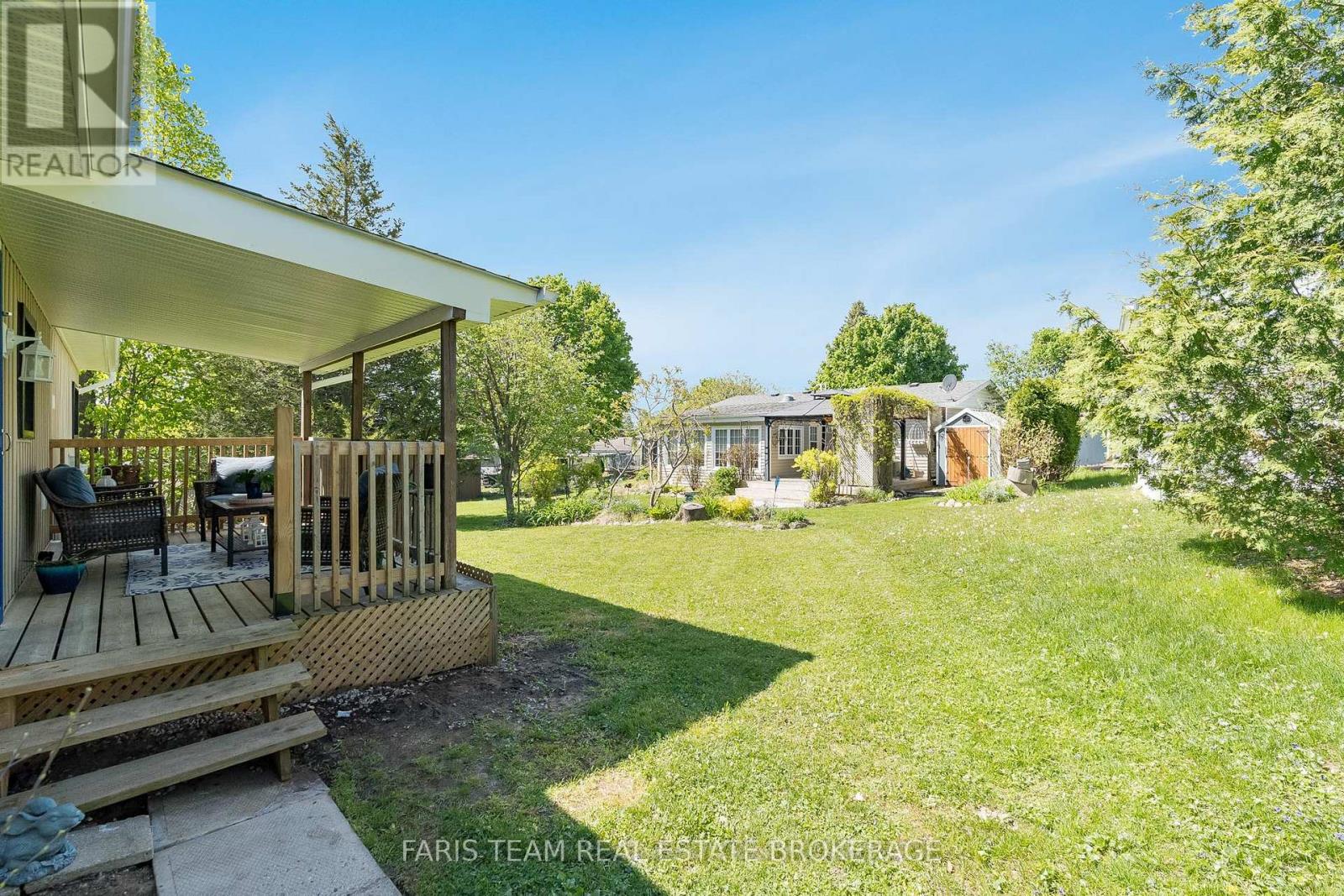 21 Hawthorne Drive, Innisfil, Ontario  L9S 1P7 - Photo 23 - N13005520