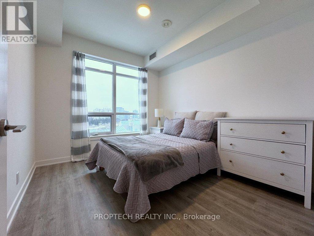 628 - 50 Upper Mall Way, Vaughan, Ontario  L4J 0L8 - Photo 24 - N13005538