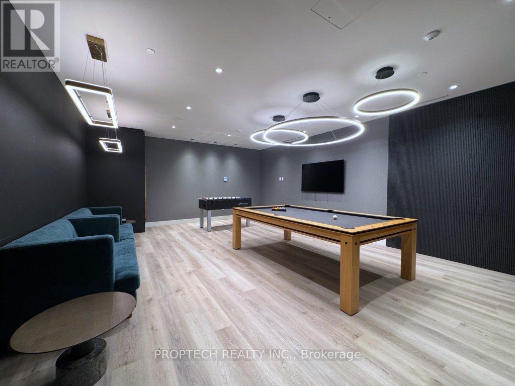 628 - 50 Upper Mall Way, Vaughan, Ontario  L4J 0L8 - Photo 31 - N13005538