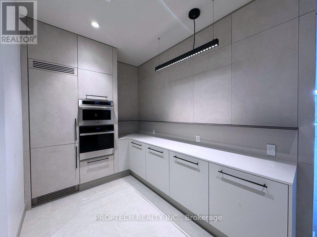 628 - 50 Upper Mall Way, Vaughan, Ontario  L4J 0L8 - Photo 32 - N13005538