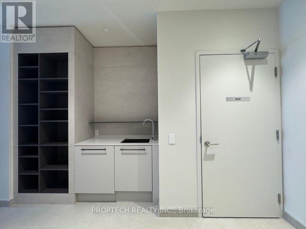 628 - 50 Upper Mall Way, Vaughan, Ontario  L4J 0L8 - Photo 34 - N13005538