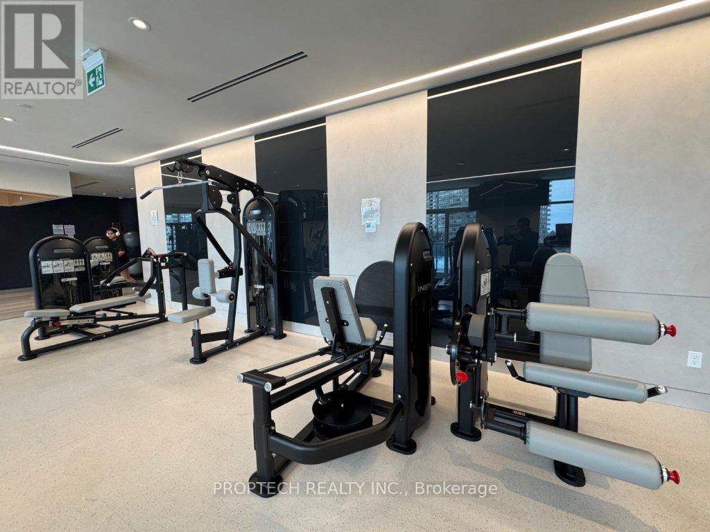 628 - 50 Upper Mall Way, Vaughan, Ontario  L4J 0L8 - Photo 37 - N13005538