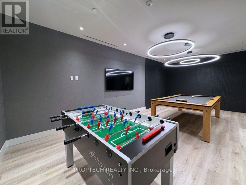 628 - 50 Upper Mall Way, Vaughan, Ontario  L4J 0L8 - Photo 38 - N13005538