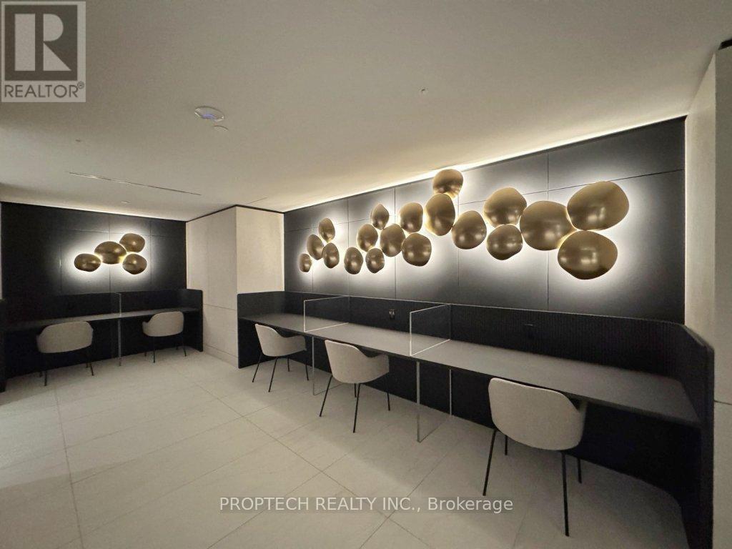 628 - 50 Upper Mall Way, Vaughan, Ontario  L4J 0L8 - Photo 41 - N13005538